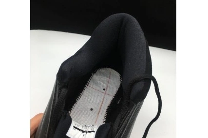 (2018) 5190 Comfortable Last 830 Shot Retro 14 Jordan 487471- 0910